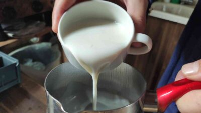 Bursa’da talepler patladı! Fiyatı 18 lira…