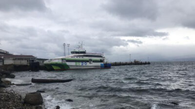 BUDO’da yeni iptaller var!