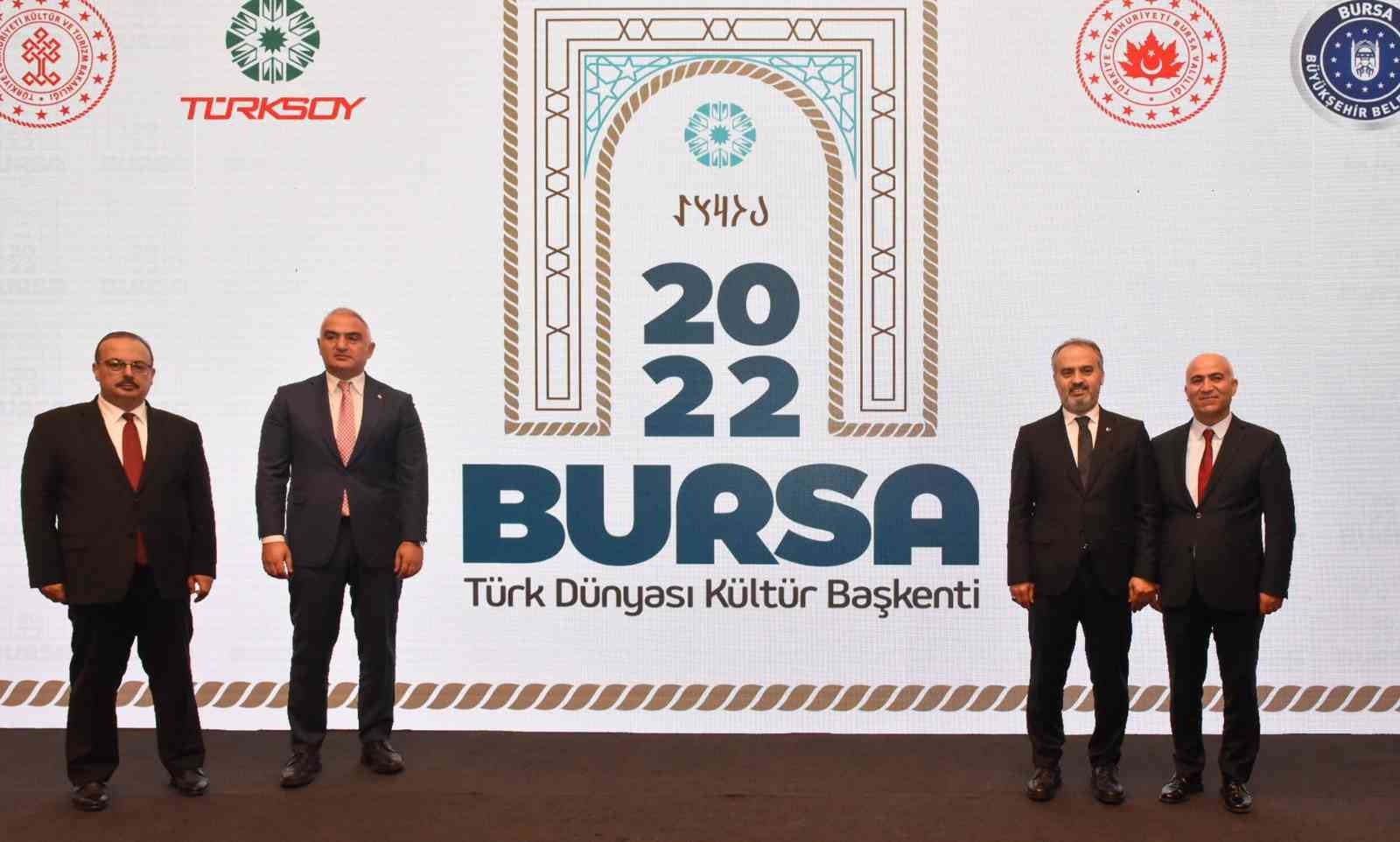 bursa dunya markasi oluyor cd7dca8