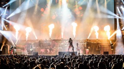 Yılbaşında Bursa’ya ünlü akını! Hangi isim için ne kadar ödeyeceksiniz?