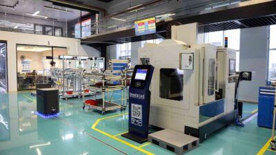 Bursa iş dünyası ihracata odaklandı