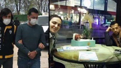 Bursa’daki dehşetin cezası belli oldu!