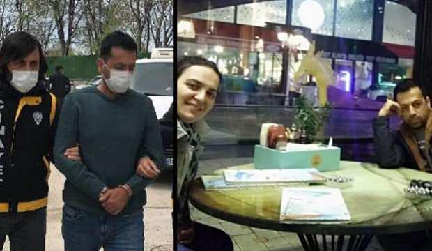 Bursa’daki dehşetin cezası belli oldu!