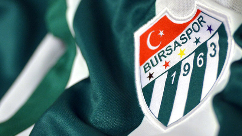 Bursaspor’un şampiyonluğuna 1 kaldı! Süper Lig'in eski şampiyonlarından Bursaspor'un hafta sonu Nesine 2. Lig