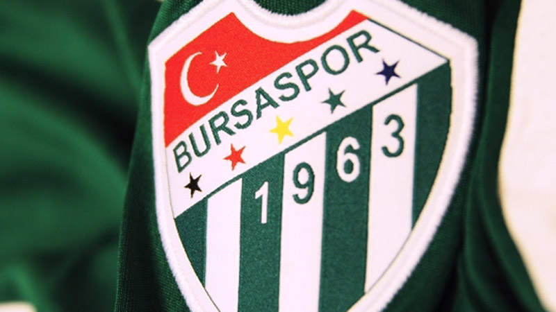 Bursaspor eski günlerini arıyor