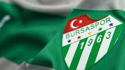 Timsah’a 100 bin dolar prim!