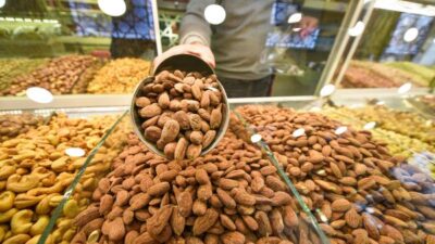 Yılbaşını evde geçirecekler dikkat! İşte ‘pijama, terlik, televizyon’ keyfinin maliyeti