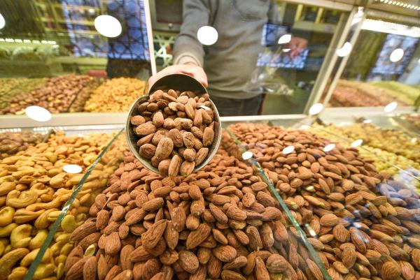 Yılbaşını evde geçirecekler dikkat! İşte ‘pijama, terlik, televizyon’ keyfinin maliyeti