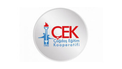 Çağdaş Eğitim Kooperatifi’nin geleneksel hale gelen “Akademi”, “Hizmet”, “Bağış” alanında