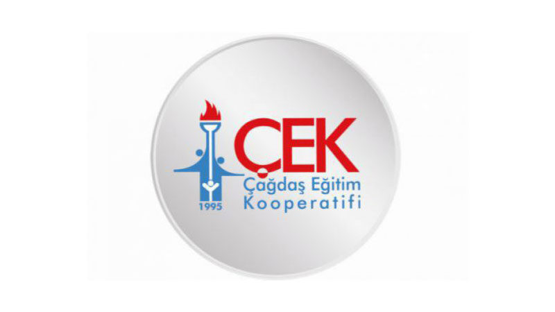 ÇEKSANAT Görükle Kültür Merkezi (GKM), her yaştan sanatsevere birbirinden farklı