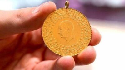 Altında büyük gün! Gözler o saate çevrildi