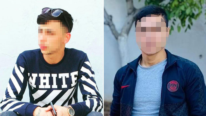 Bursa’da eğlence mekanında cinayet