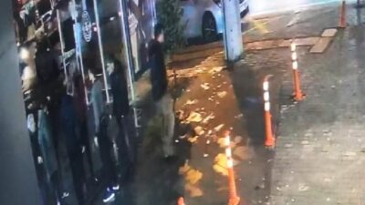 Bursa’da korkunç cinayet! Mahkemede her şeyi anlattı