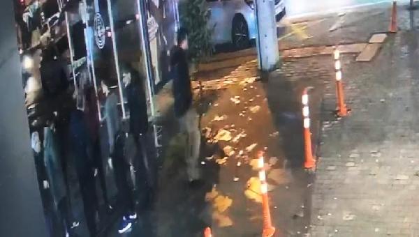 Bursa’da korkunç cinayet! Mahkemede her şeyi anlattı