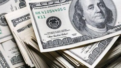 Dolar yeni rekorunu kırdı! Piyasalarda son durum ne?
