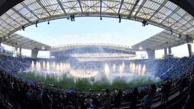 A Milli Futbol Takımı'nın, 2022 FIFA Dünya Kupası Avrupa Elemeleri