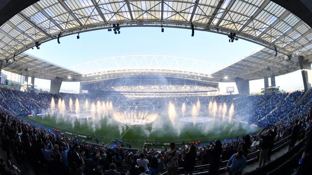 A Milli Futbol Takımı'nın, 2022 FIFA Dünya Kupası Avrupa Elemeleri