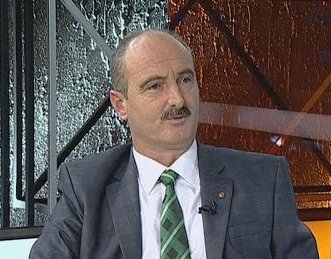 Bursa'nın köklü kulüplerinden Arabayatağıspor'da hem yönetici hem başkan olarak uzun