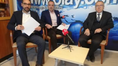 BUSİAD Başkanı açıkladı: “Bir sürü iş insanı tüccar oldu, sanayiciliği bıraktı!” Asgari ücret artışı…