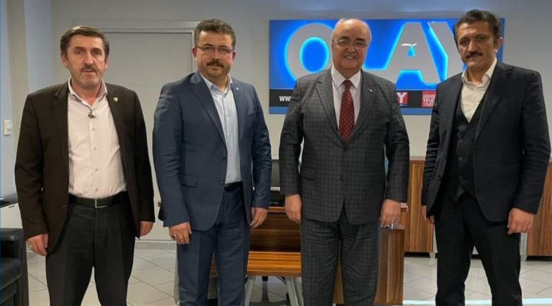 Bursa’da öğretmen eksiğine acil çözüm önerisi!