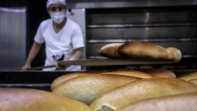 Bursa’da zamlara direnen belediye! Burada hala 1 TL…