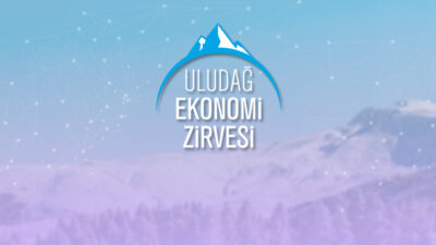 Bursa lobisi farkında mı? İsmi Uludağ ama ev sahibi İstanbul!