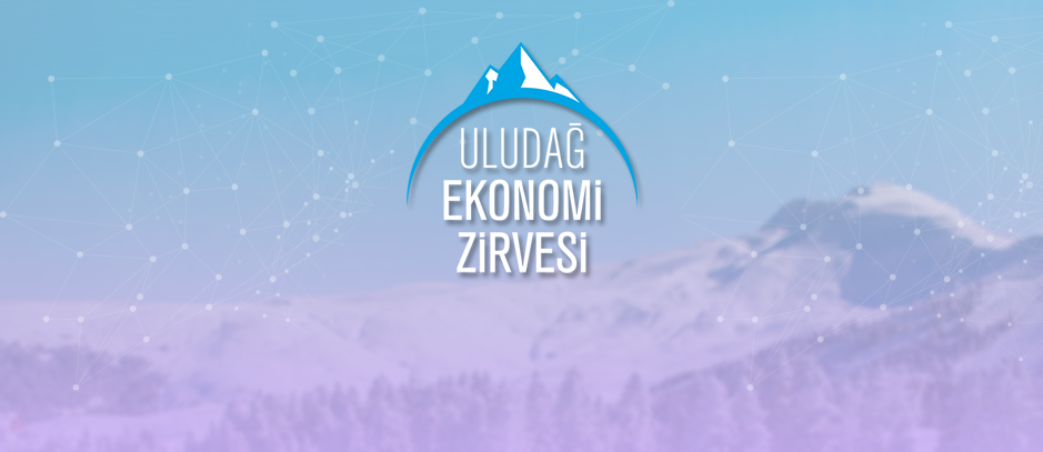 Bursa lobisi farkında mı? İsmi Uludağ ama ev sahibi İstanbul!