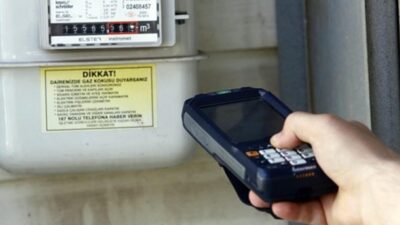 Sayaçların 2022 yılı tamir ve ayar ücretleri ne kadar?