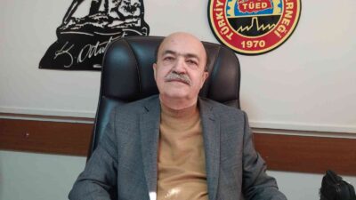 Bursa’da emeklilere müjde!