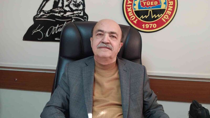 Bursa’da yaşayan emeklileri yüzde 20 indirimli düğün salonu desteği sevindirdi.