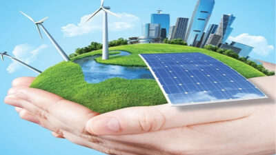 Bursa hangi alanda Türkiye’nin kalbi? 800’ü aşkın firma var…