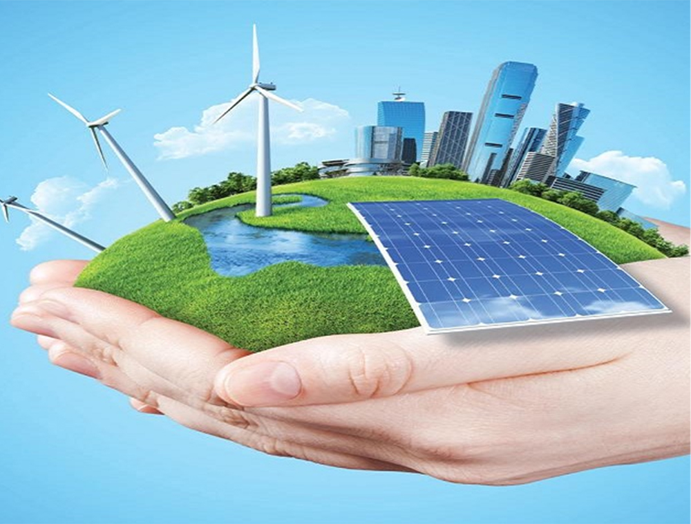 Bursa hangi alanda Türkiye’nin kalbi? 800’ü aşkın firma var…