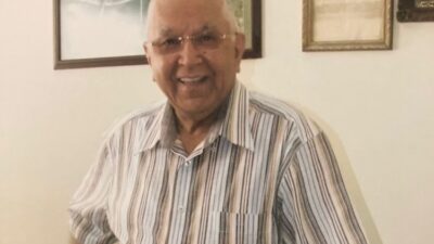 Bursalı iş insanı Evkuran vefat etti! Bursaspor’dan başsağlığı mesajı…