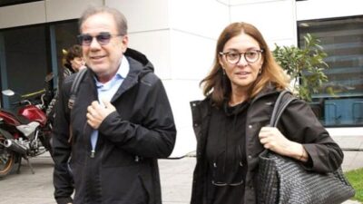 Usta sanatçının ölümü ardından ortalığı karıştıracak çıkış