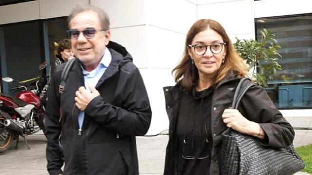 Usta sanatçının ölümü ardından ortalığı karıştıracak çıkış