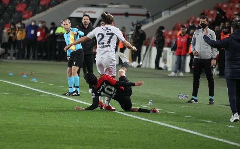 fener 1