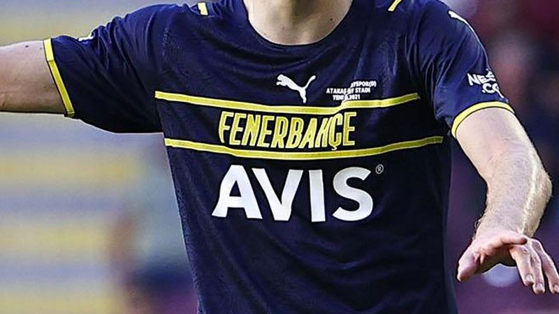 Bursaspor’dan flaş transfer hamlesi! Devre arasında gelecek mi?