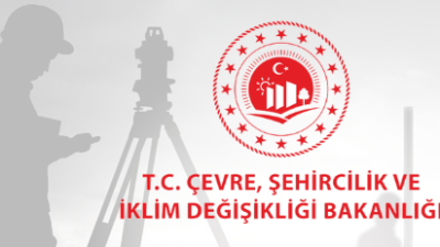 Bakanlık 170 sözleşmeli personel alacak…