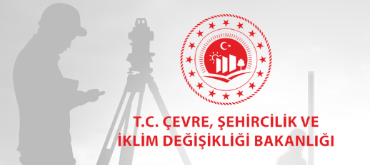 Bakanlık 170 sözleşmeli personel alacak…