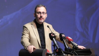 Yükseköğrenim burs ve kredi başvuru sonuçları açıklandı