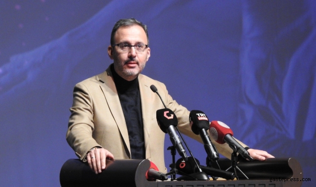 Yükseköğrenim burs ve kredi başvuru sonuçları açıklandı