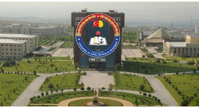 Muvazzaf ve sözleşmeli subay alımı…