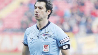 Bursaspor’a tanıdık atama! Bu sezon 3. olacak…