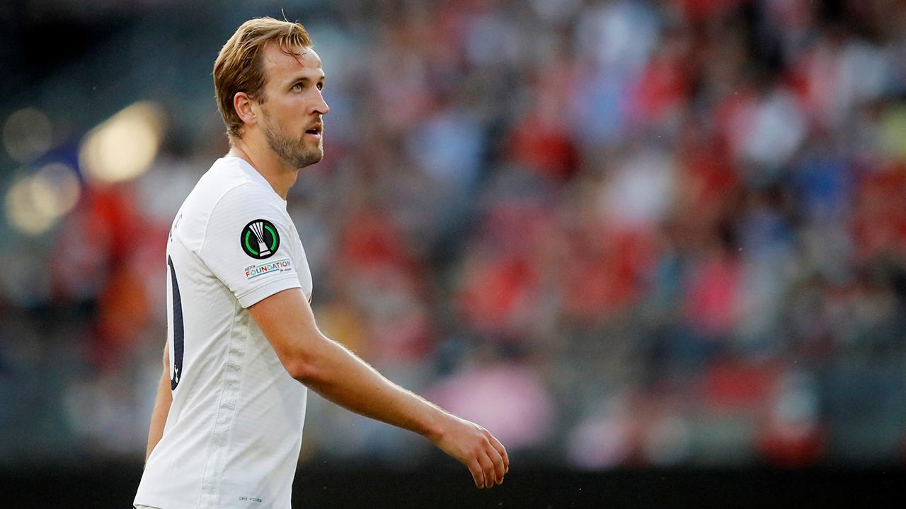 Konferans Ligi’nde Tottenham 3-0 hükmen mağlup ilan edildi