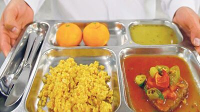 Bursa’da bir zam haberi daha! ‘Yeni yılda 20 TL olmak zorunda’