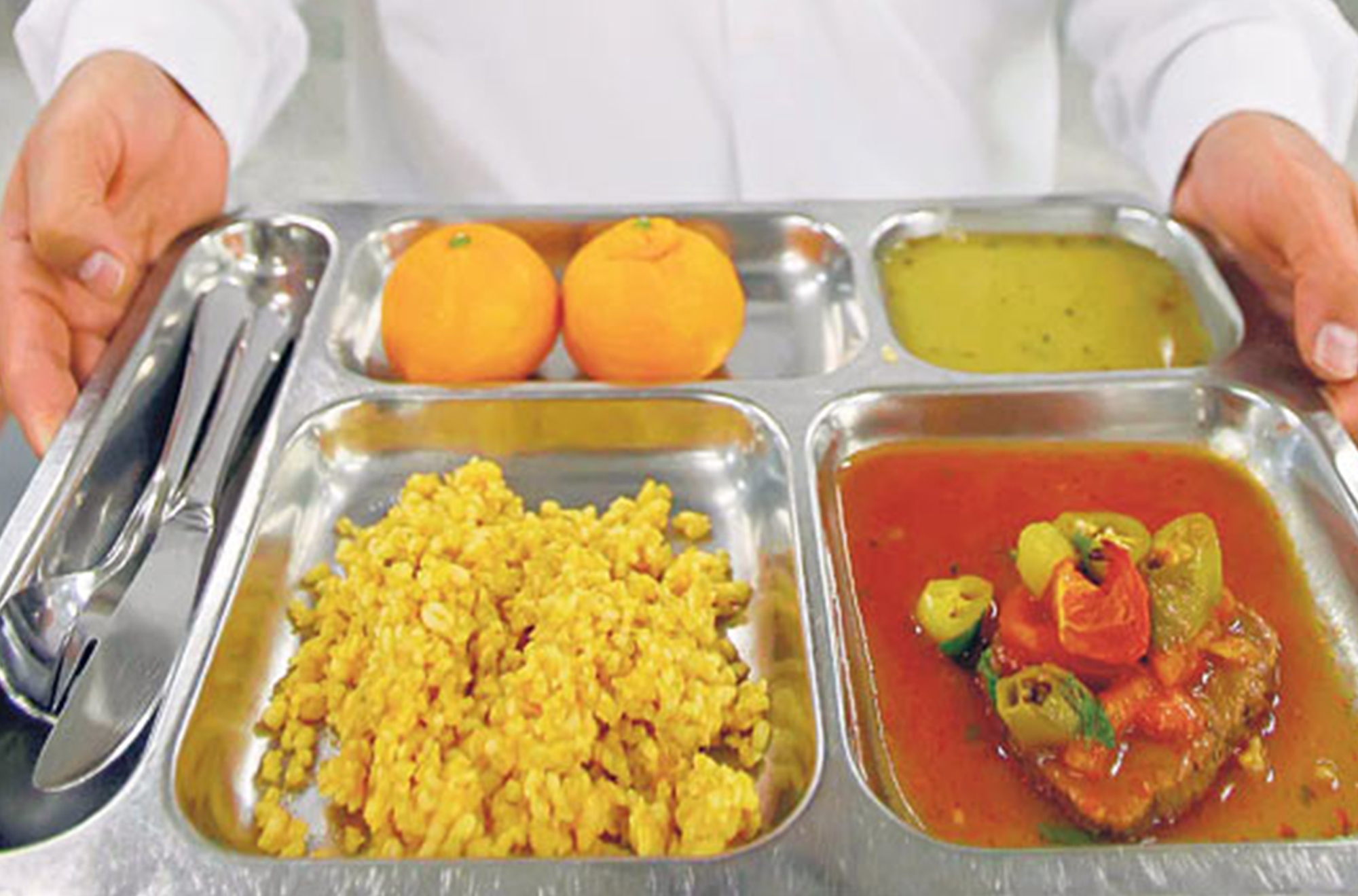 Bursa’da bir zam haberi daha! ‘Yeni yılda 20 TL olmak zorunda’