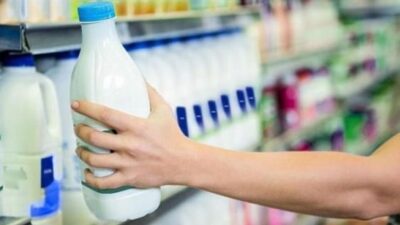 Bursa’da isyan başladı! Tepki giderek büyüyor