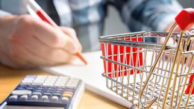 Asgari ücretle ilgili çarpıcı detay! 4 bin TL’ye çıkarsa ne olur?