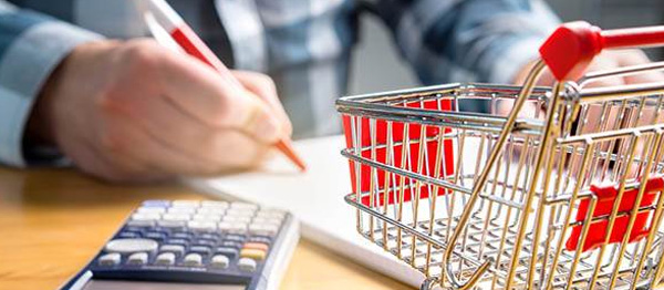 Asgari ücretle ilgili çarpıcı detay! 4 bin TL’ye çıkarsa ne olur?