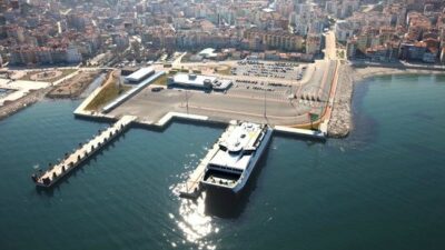 Bursa ulaşımına bir de İDO tokadı! Bu karar orayı da etkiler…